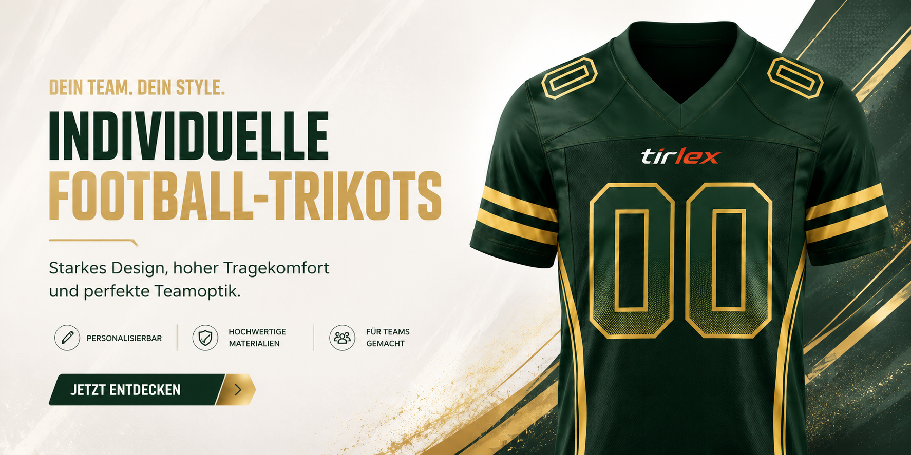 Allsvenskan