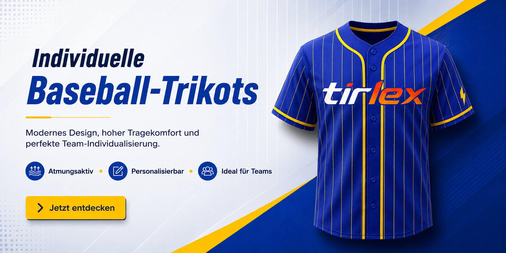 Allsvenskan2