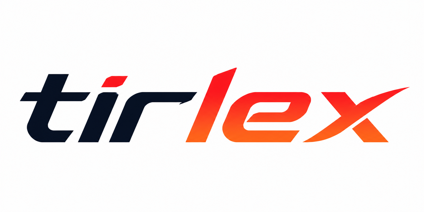 Trikots selbst gestalten | Personalisierte Teamwear mit Logo, Namen & Nummern